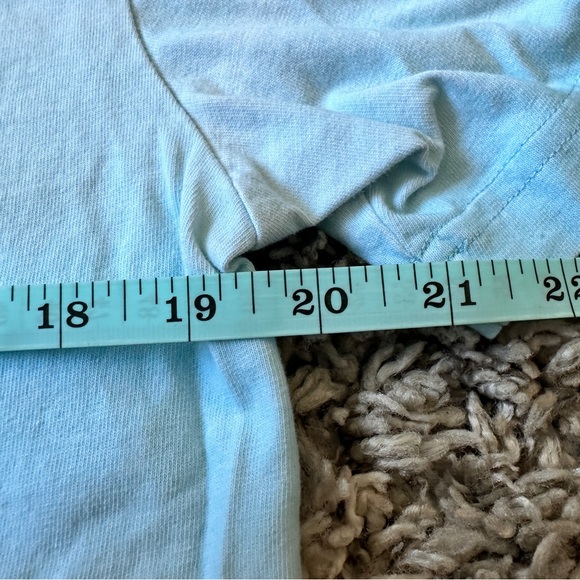 Disney Hong Kong Disney 14th anniversary shirt - Picture 7 of 7